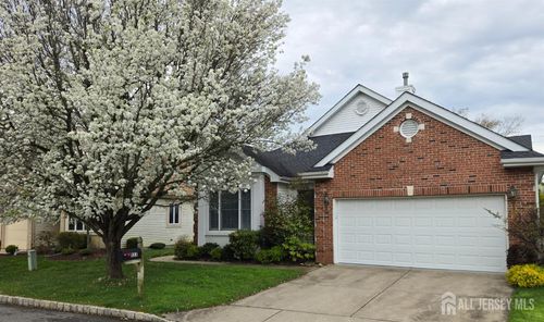 133 Chichester Rd, Monroe, NJ, 08831-2656 | Card Image