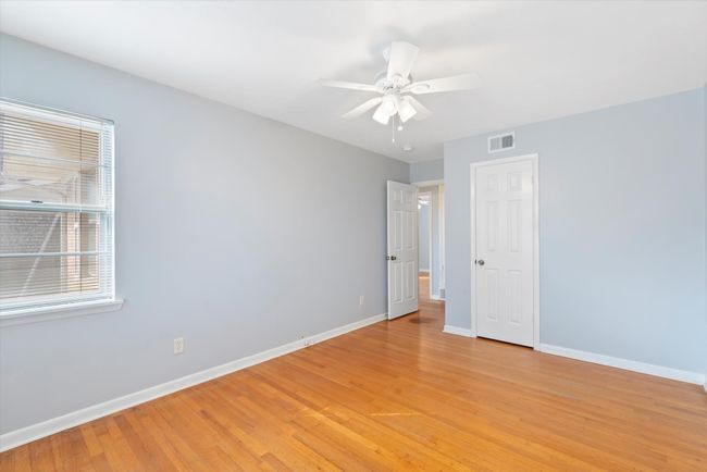 2417 Livenshire Dr, House other with 3 bedrooms, 2 bathrooms and null parking in Garland TX | Image 12