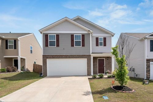 1808 Bridle Ln, Roebuck, SC, 29376-2639 | Card Image