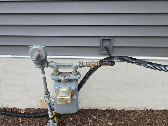 utilities2.jpg | Image 37
