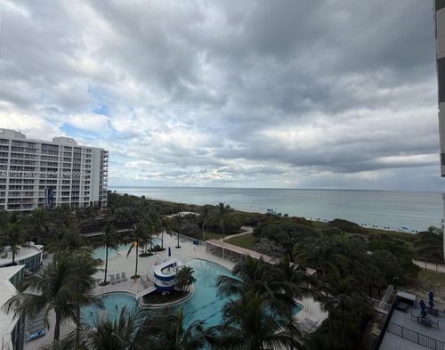 apt-607-9273 Collins Ave, Surfside, FL, 33154-3036 | Card Image