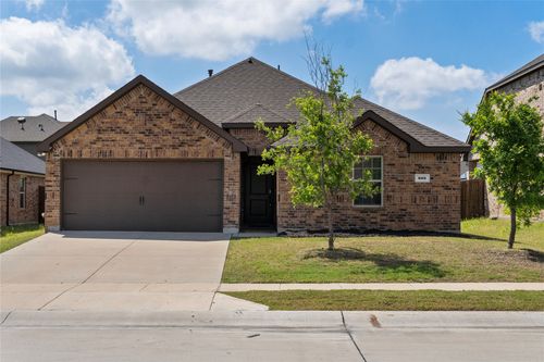 603 Gunsmoke Trl, Princeton, TX, 75407-0998 | Card Image
