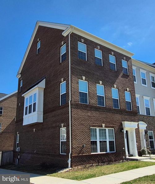 41 Green Dome Pl, GAITHERSBURG, MD, 20878-2384 | Card Image