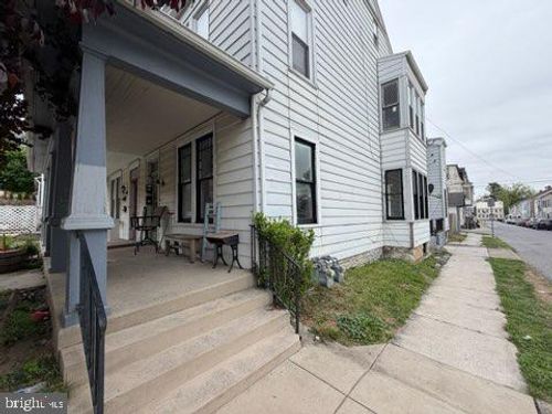 1-444 Park St, YORK, PA, 17401-2965 | Card Image