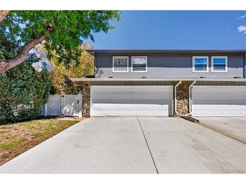 2784 S Wheeling Way, Aurora, CO, 80014-3449 | Card Image