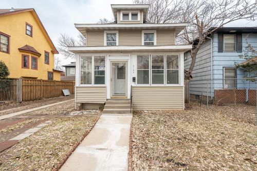 3144 Pillsbury Ave S, Minneapolis, MN, 55408-3035 | Card Image