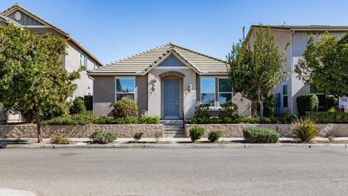 11344 N Garden Sage Avenue, Fresno, CA, 93730 | Card Image