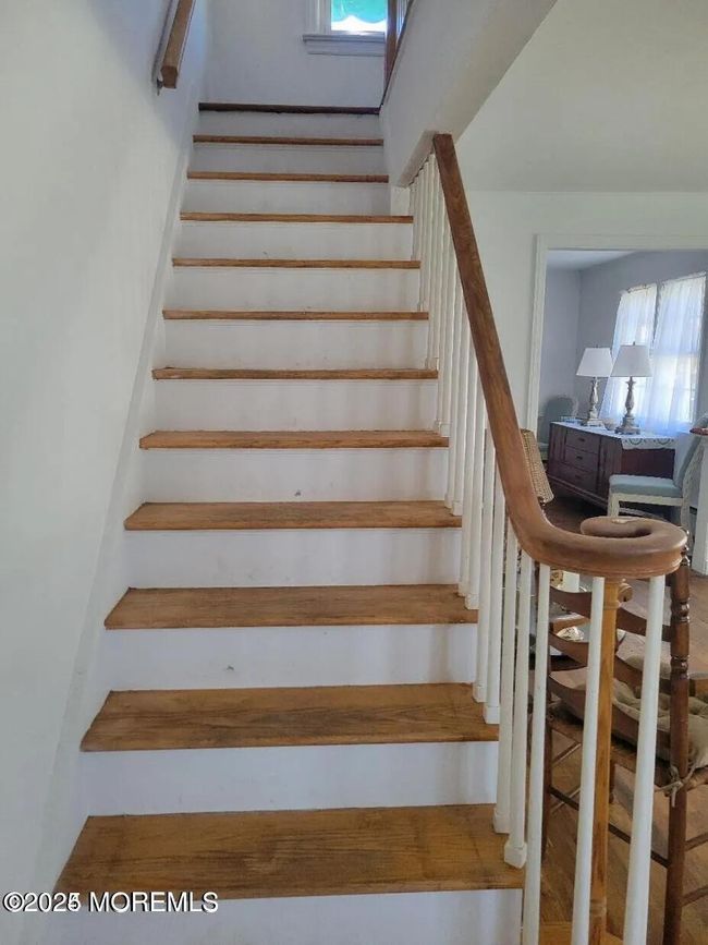 328 Cedar Ave, House other with 3 bedrooms, 2 bathrooms and null parking in Long Branch NJ | Image 6