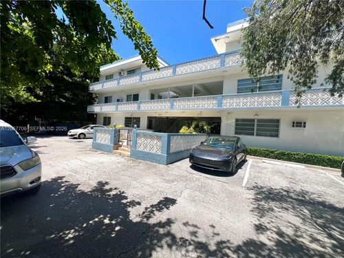 10-640 Pennsylvania Ave, Miami Beach, FL, 33139-8662 | Card Image
