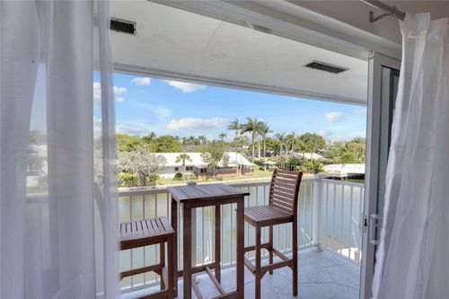 apt-305-535 Hendricks Isle, Fort Lauderdale, FL, 33301-3733 | Card Image