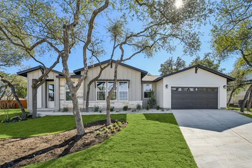 2167 Quiet Stables Cir, Cedar Park, TX, 78613-2893 | Card Image