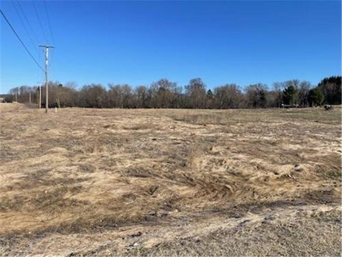 1723 August Ln, Menomonie, WI, 54751-1743 | Card Image