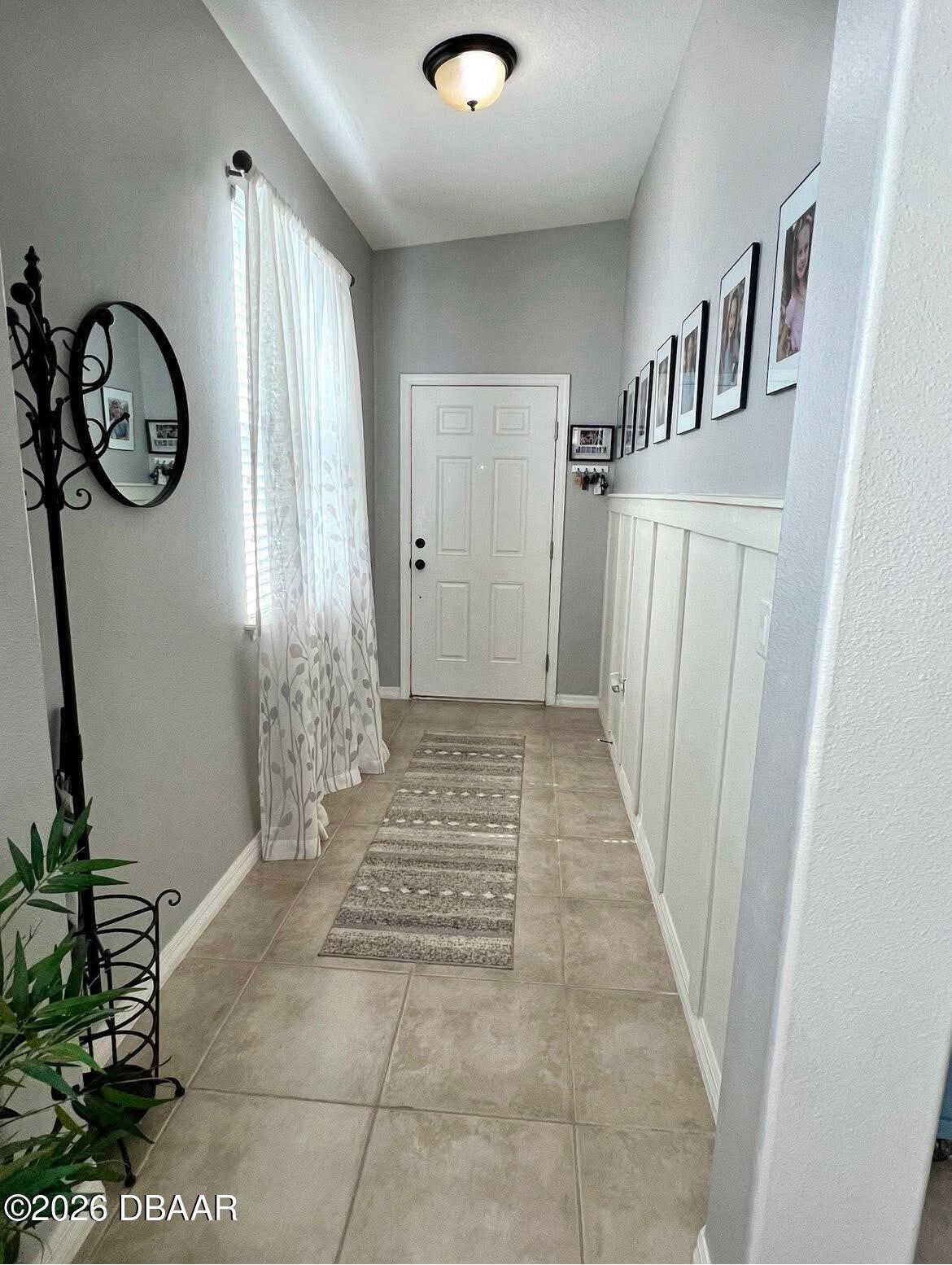 Residential in New Smyrna Beach 5