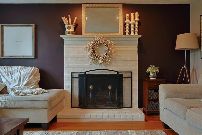 98 Robinette Rd, House other with 4 bedrooms, 3 bathrooms and 6 parking in Stoughton MA | Image 18