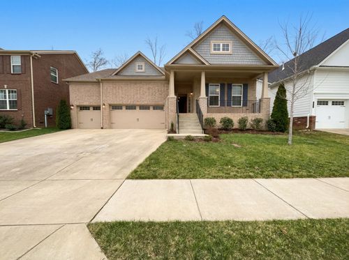 1621 Alayna Dr, Nashville, TN, 37221-3024 | Card Image