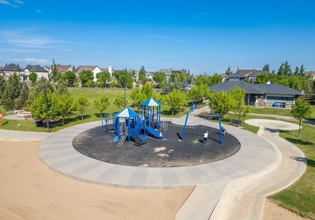 146 Magnolia Way Se, House other with 7 bedrooms, 4 bathrooms and 4 parking in Calgary AB | Image 45