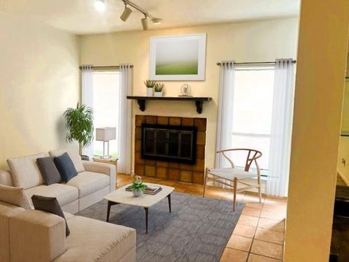 apt-21-1818 Augusta Dr, Houston, TX, 77057-3127 | Card Image