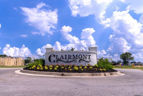 7198 Rue Lierre, Zachary, LA, 70791-3267 | Card Image