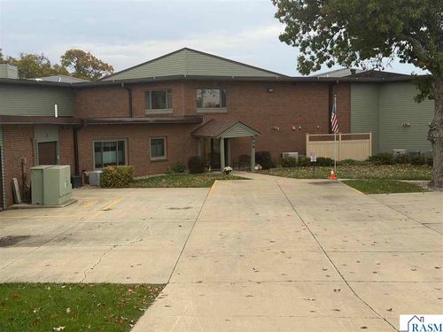 102-808 Lake Chapeau Dr, Albert Lea, MN, 56007-9700 | Card Image