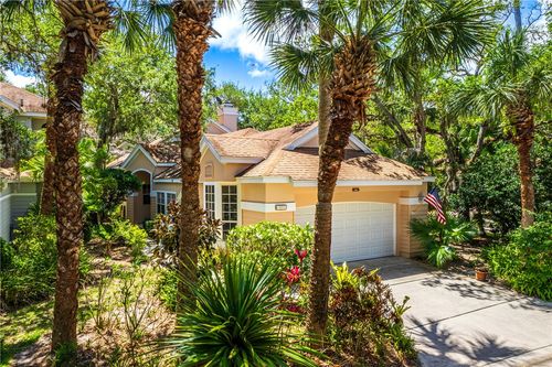 8861 Lakeside Circle, Vero Beach, FL, 32963 | Card Image