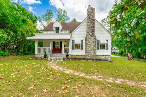 204 Lee And Gordon Mill Rd, Chickamauga, GA, 30707-1713 | Card Image