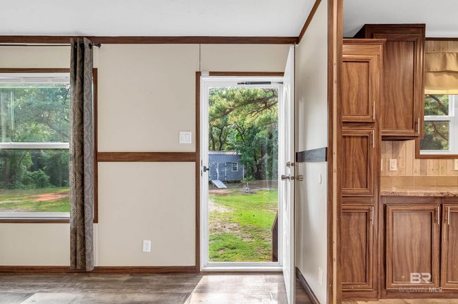 Entry | Image 5
