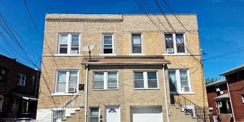2-1710 76th St, North Bergen, NJ, 07047 | Card Image