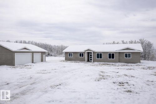 50106 Range Road 200, Beaver County, AB, T0B4J2 | Card Image