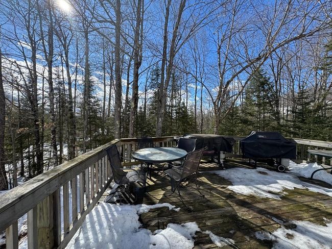 11821-23 Alpine Dr, Home with 10 bedrooms, 4 bathrooms and null parking in Upson WI | Image 31