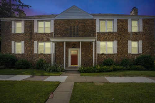 apt-2e-3608 Jackson St, Bellwood, IL, 60104-2360 | Card Image