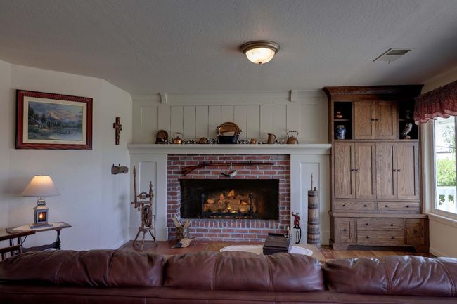 7293 Ridge Rd, House other with 6 bedrooms, 3 bathrooms and null parking in Newcastle CA | Image 12