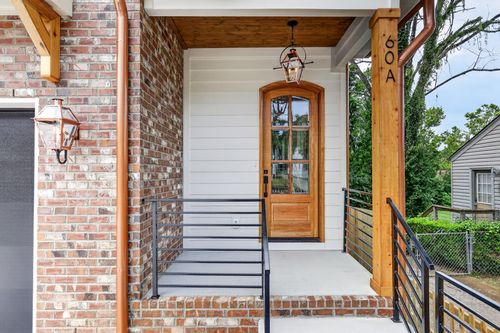 60A Creighton Ave, Nashville, TN, 37206 | Card Image