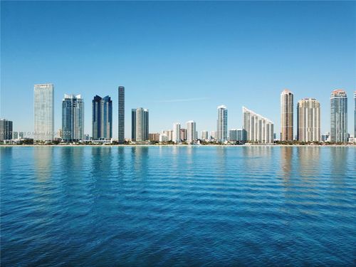 608-17375 Collins Ave, Sunny Isles Beach, FL, 33160-3410 | Card Image