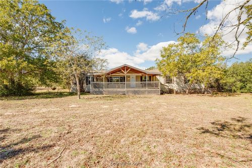 8384 Marty Rd, Iola, TX, 77861-3863 | Card Image