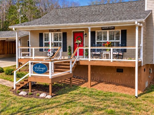 880 Evins Rd, Pauline, SC, 29374-3200 | Card Image