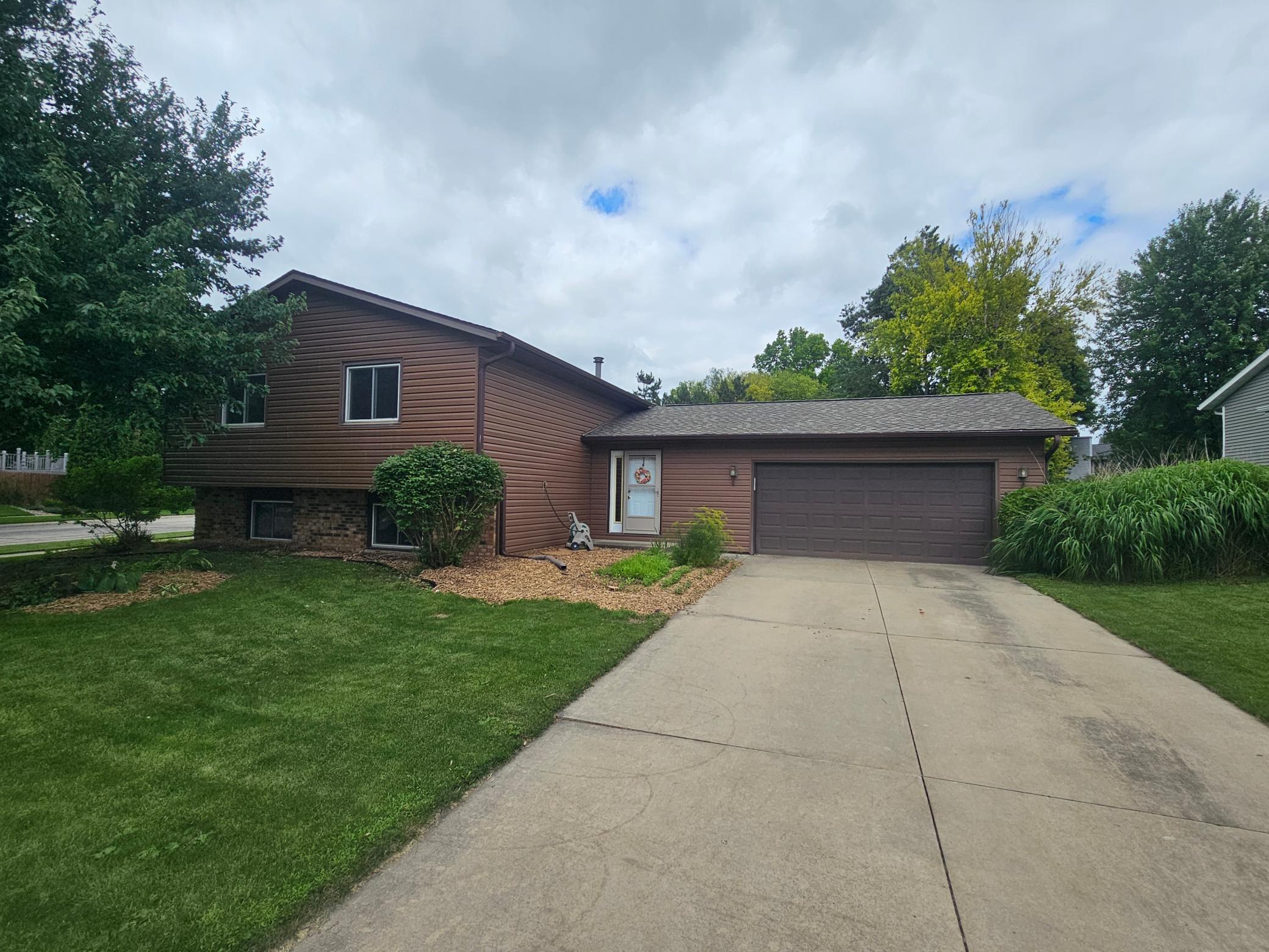 59th St, Rochester, MN 55901