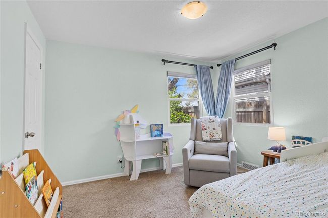 3198 W Amherst Ave, House other with 3 bedrooms, 2 bathrooms and 1 parking in Denver CO | Image 36