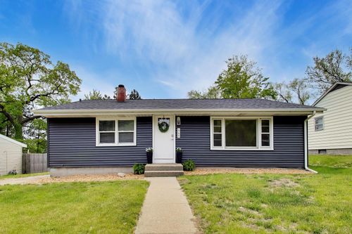 449 Washington Park Blvd, Michigan City, IN, 46360 | Card Image