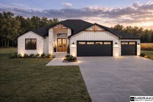 21871 B St, Elkhorn, NE, 68022 | Card Image
