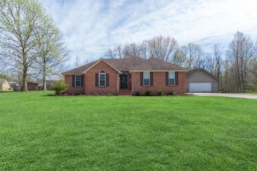 248 Delta Pine Ave, Dyersburg, TN, 38024-5263 | Card Image