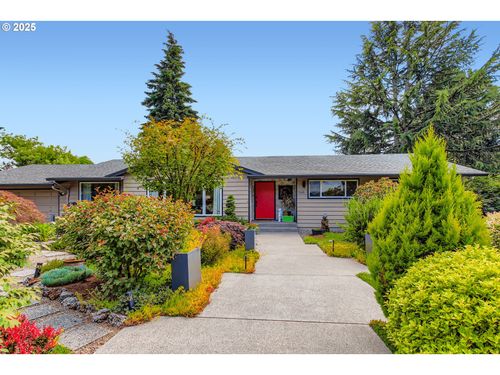 7145 Sw Gable Pkwy, Portland, OR, 97225-2619 | Card Image