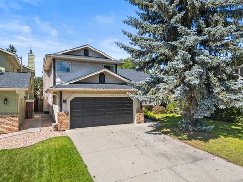 87 Sun Harbour Close Se, Calgary, AB, T2X3C4 | Card Image