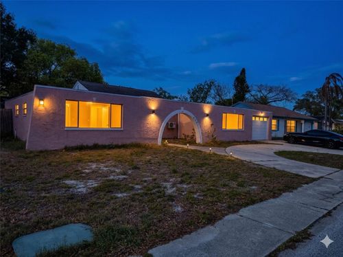 4031 Grayton Dr, NEW PORT RICHEY, FL, 34652-5708 | Card Image