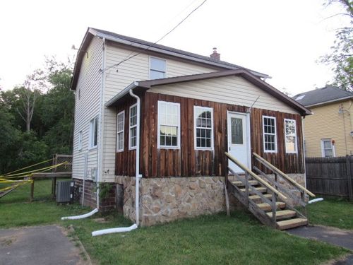 215 Hillview Ln, Melcroft, PA, 15462 | Card Image