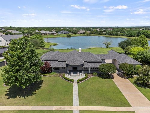 505 Loma Vis, Heath, TX, 75032-2018 | Card Image