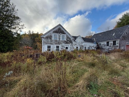 280 Rockland Street, Rockport, ME, 04856 | Card Image