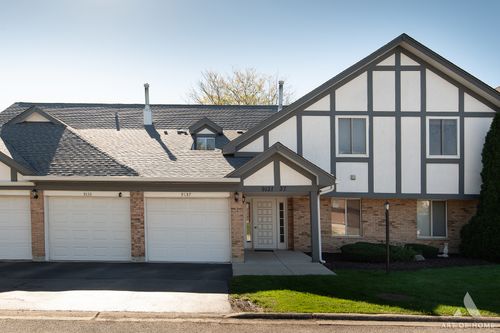 86-9133 Sutton Ct, Orland Park, IL, 60462-6512 | Card Image