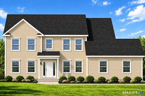 21 Laurel Ave, Terryville, CT, 06786-6426 | Card Image