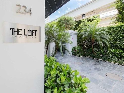 apt-2107-234 Ne 3rd St, Miami, FL, 33132-2274 | Card Image