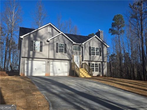 2986 Cannon Bridge Rd, Demorest, GA, 30535-4702 | Card Image